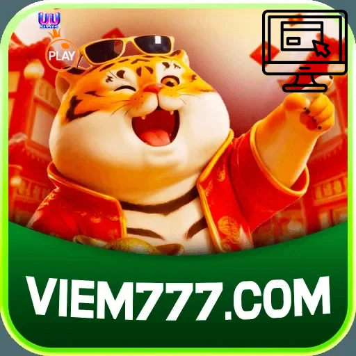 Plataforma viem777 — 3.100+ jogos, PIX rápido, SSL, bônus R$ 6.000 + 600 giros no Brasil